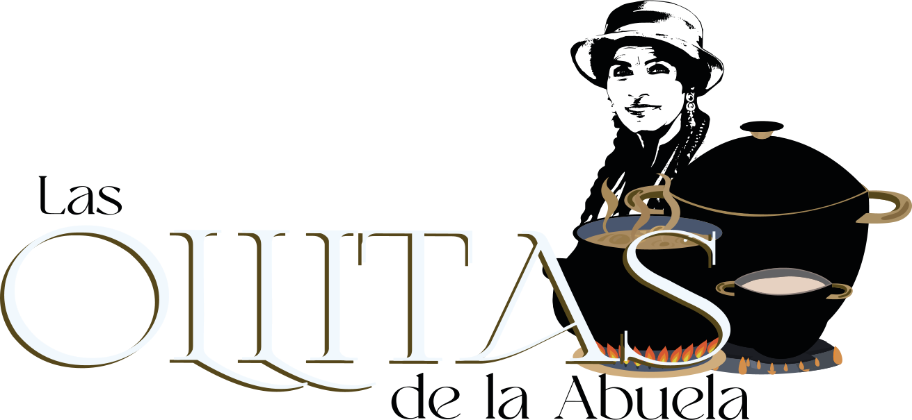 Icono Ollitas de la Abuela